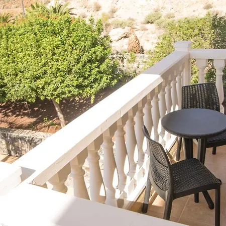 Two Bedroom In Mar! Free Parking! Pm109 Appartamento Palm-mar