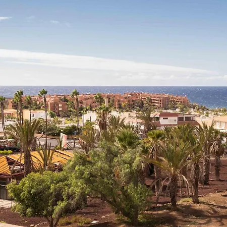 Two Bedroom In Mar! Free Parking! Pm109 Appartamento