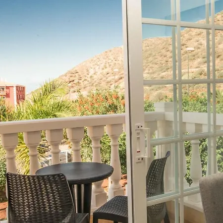 Two Bedroom In Mar! Free Parking! Pm109 Appartamento *