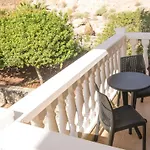 Two Bedroom In Mar! Free Parking! Pm109 Apartamento Palm-mar
