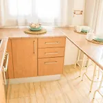 Two Bedroom In Mar! Free Parking! Pm109 * Palm-mar