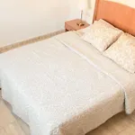 Apartamento Two Bedroom In Mar! Free Parking! Pm109 Palm-mar