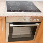 Two Bedroom In Mar! Free Parking! Pm109 Apartamento Palm-mar