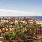 Two Bedroom In Mar! Free Parking! Pm109 Apartamento