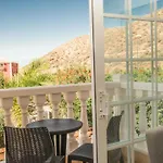 Two Bedroom In Mar! Free Parking! Pm109 Apartamento *