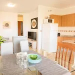 Apartamento Two Bedroom In Mar! Free Parking! Pm109