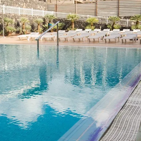 Daire Two Bedroom In Mar! Free Parking! Pm109