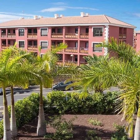 Two Bedroom In Mar! Free Parking! Pm109 Daire *