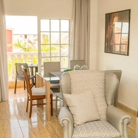 Two Bedroom In Mar! Free Parking! Pm109