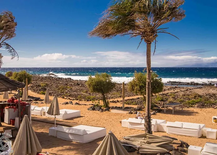 Two Bedroom In Mar! Free Parking! Pm109