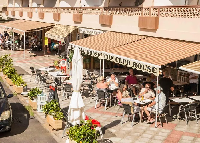 Apartament Two Bedroom In Mar! Free Parking! Pm109