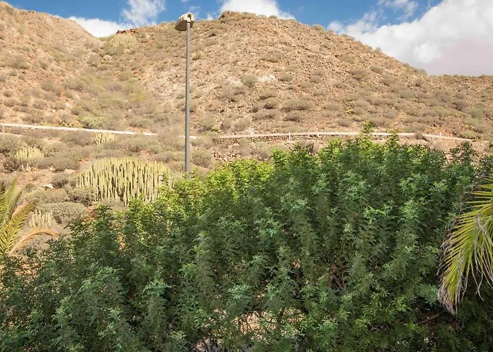 Two Bedroom In Mar! Free Parking! Pm109 *