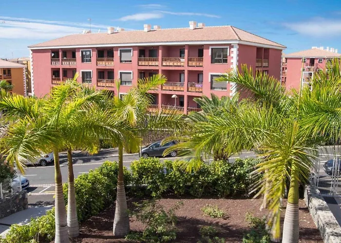 Two Bedroom In Mar! Free Parking! Pm109 Apartament *