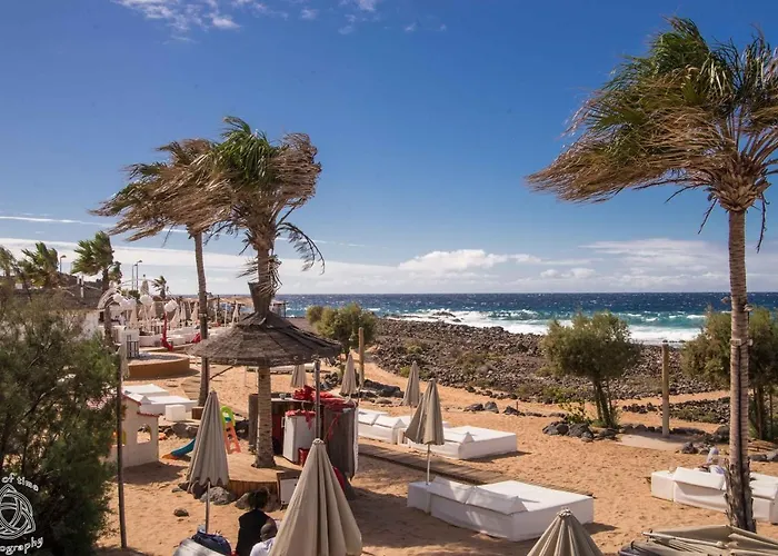 Two Bedroom In Mar! Free Parking! Pm109 Apartament *