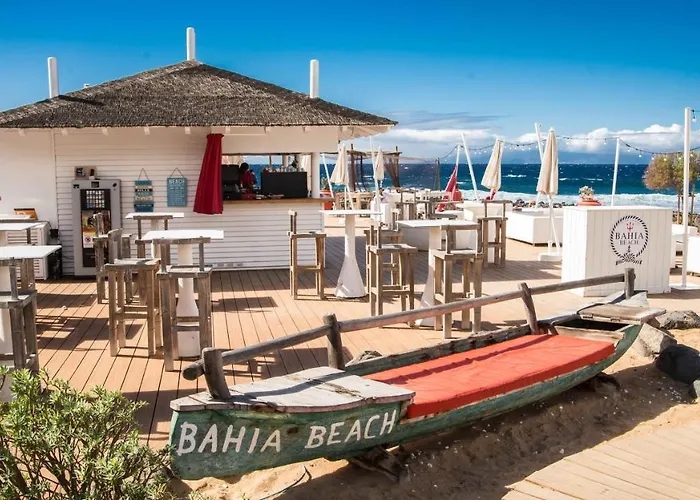 Two Bedroom In Mar! Free Parking! Pm109 Apartament *