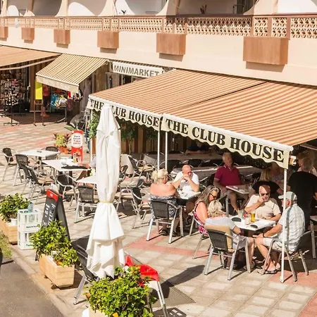 アパート Two Bedroom In Mar! Free Parking! Pm109