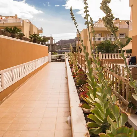 Two Bedroom In Mar! Free Parking! Pm109