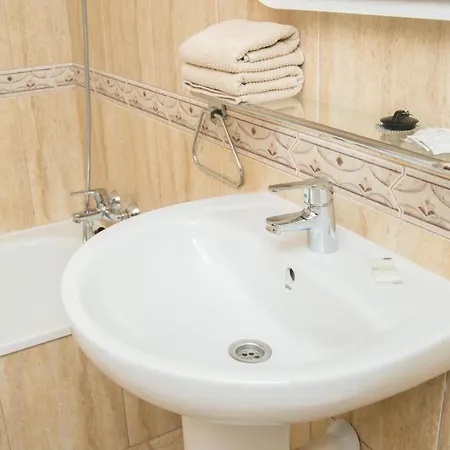 Two Bedroom In Mar! Free Parking! Pm109 パルム・マール