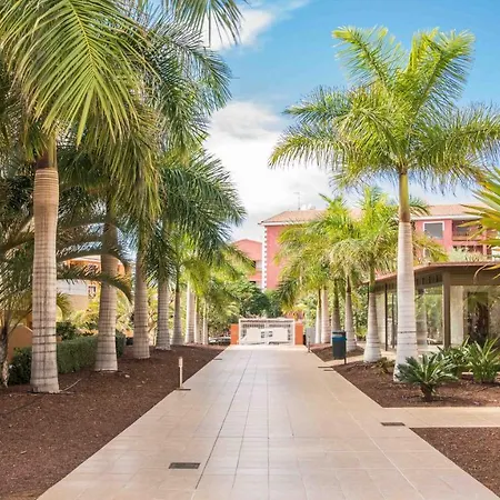 Two Bedroom In Mar! Free Parking! Pm109