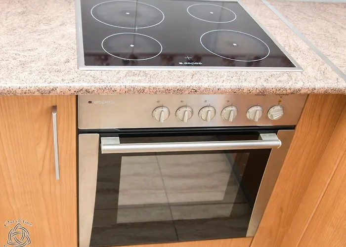 Two Bedroom In Mar! Free Parking! Pm109 Apartment Palm-mar