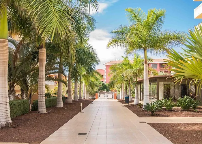 Two Bedroom In Mar! Free Parking! Pm109